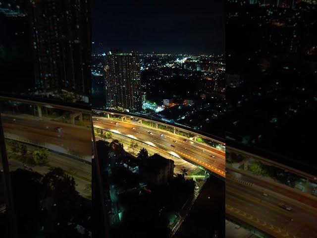 ล่าสุดกรุงเทพ!เป็นแบบนี้ไปแล้วเหรอ??Good Evening Bangkok #Livestream #Mylivestream #Subscribe