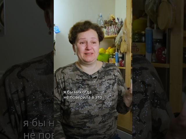 Мы хорошо жили в Запорожье #россия #украина #война #интервью