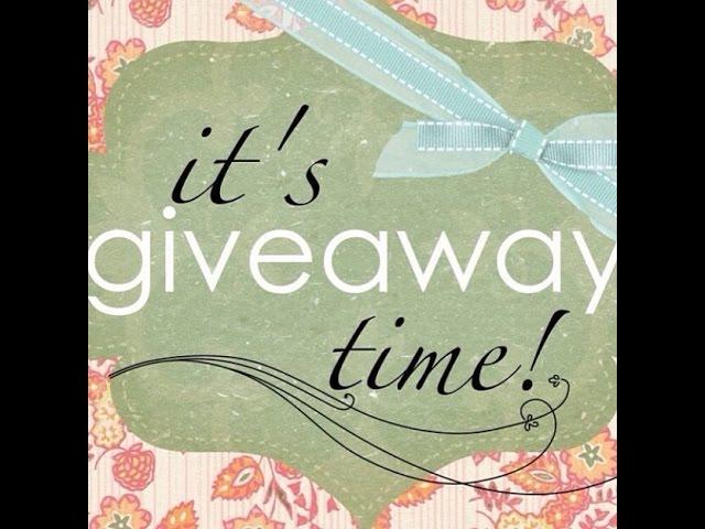 HappyMailQueen's 250+ subbie appreciation Give Away!