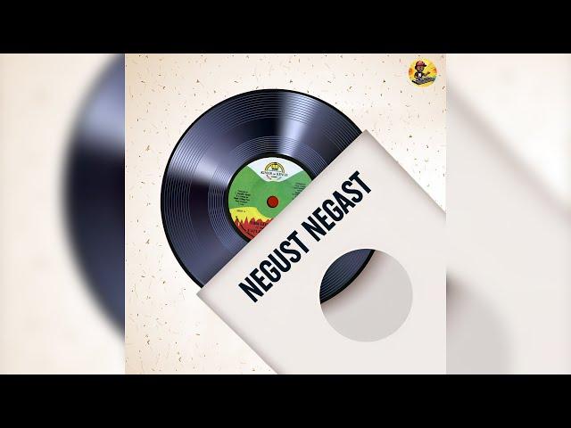 Negust Negast Riddim Mix 2002 | Capleton, Turbulence, Anthony B, Chuck Fender, Pinchers, Bushman...