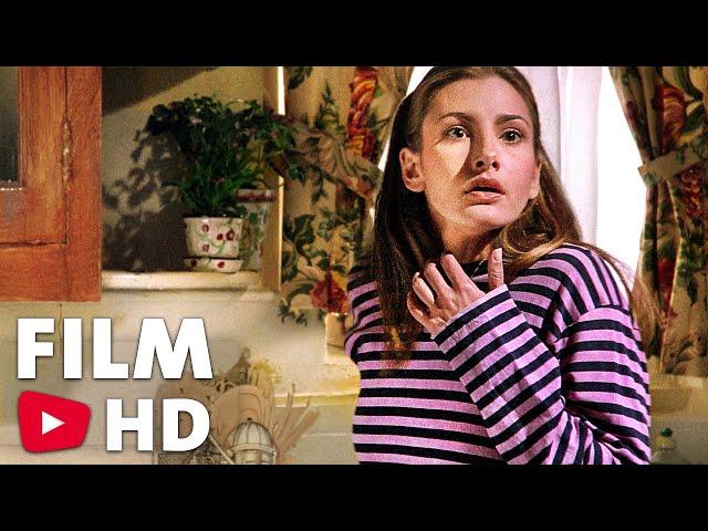 The Intruder | Full Movie (English Subtitles)