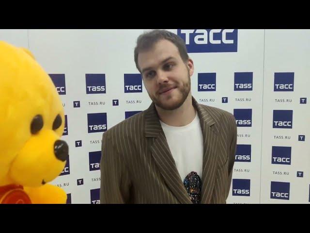 Владимир Грачев