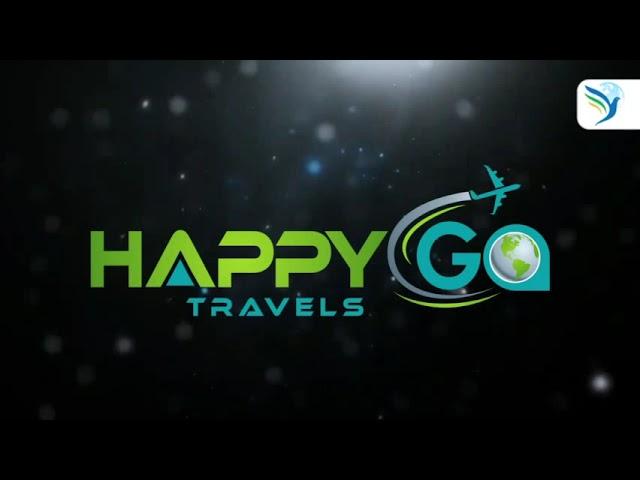 Happy Go Travels - Find Travel Agents in Sikar Rajasthan India