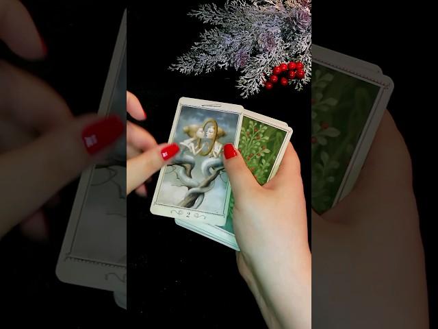 ЧТО ГОВОРЯТ ОБО МНЕ ЗА СПИНОЙ? Сплетни за моей спиной Таро, Расклад Таро, #тароshorts #shortsтаро