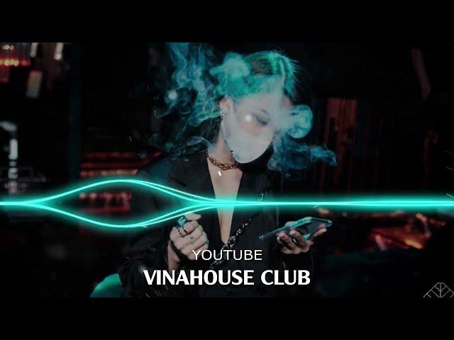 NONSTOP MIXTAPE 2021- NGHE LÀ MẤT XÁC - FULL TRACK ARS REMIX CỰC HÓT TIKTOK - VINAHOUSE CLUB 2021