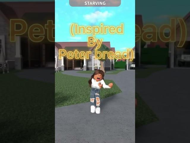 MAX my skills with me/inspired by peetahbread/ boring update/