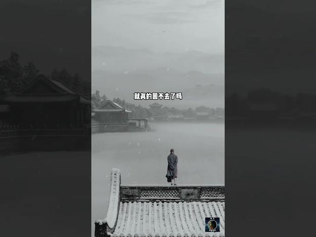 臭宝情感语录 - 情感语录文案​ #恋爱脑语录​ #情感文章 #深情语录