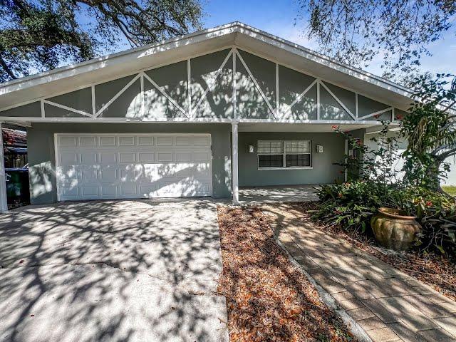Fort Myers Homes for Rent 3BR/2BA by Fort Myers Property Management