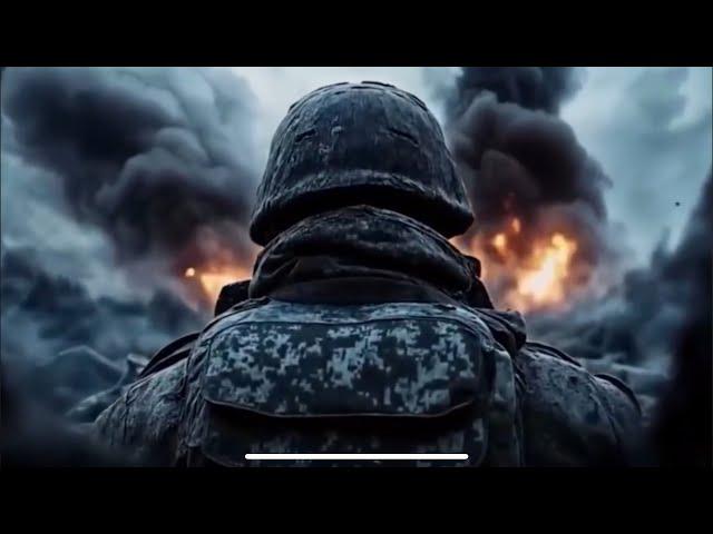 #Video #OperationSindoor Monu Badal #mission Pakistan