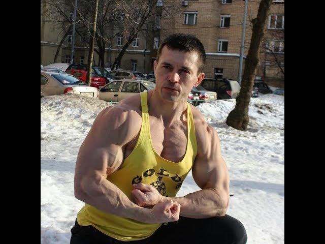 Алексей Шредер разоблачение (ЛОХ TO THE SHRED)