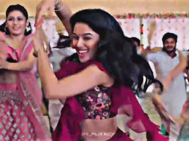 TUM TUM  HDR CC WHATSAPP STATUS ABHI FLIX ECX 
