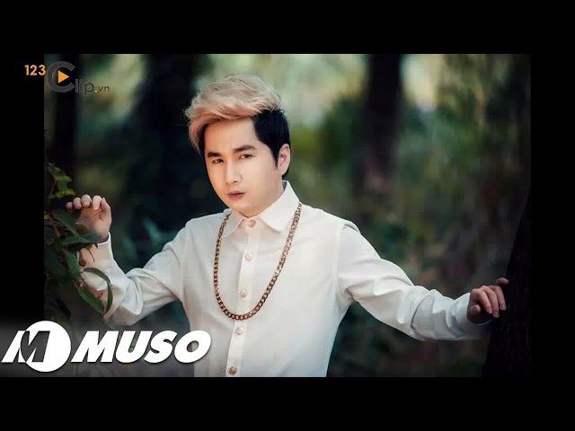 Mùa Đông  | Bằng Cường  ( Audio Version)  | |  MUSO•Cảm xúc âm nhạc