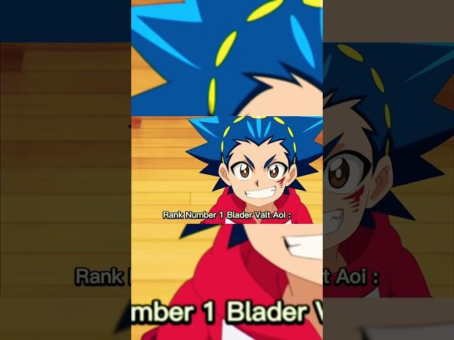 Bells Journey in #beybladeburst #beyblade #anime #wwe #romanriegns #animenyc #animenyc2022 #manga ￼