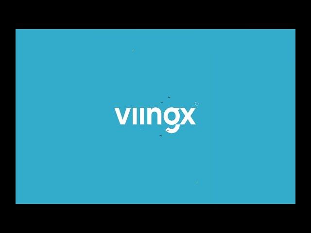 viingx AI assistant - How to gather and analyze product data for a marketing campaign