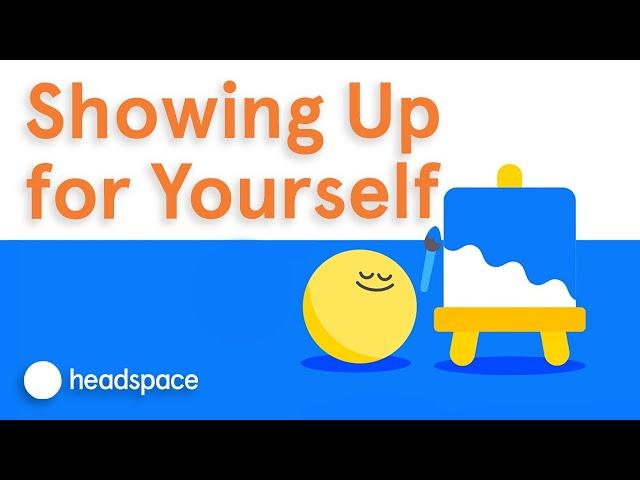 Small Ways to Practice Self-Care in Difficult Times | Andy Crisis Wisdom