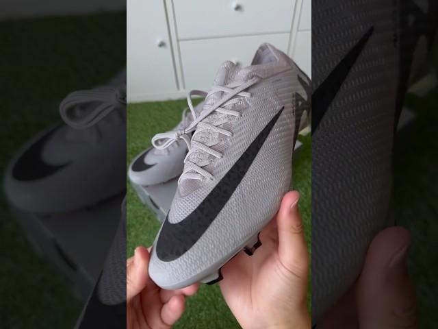 Nike Air Zoom Mercurial Vapor 15 Elite FG Boots - First Look At The Rising Gem Pack!