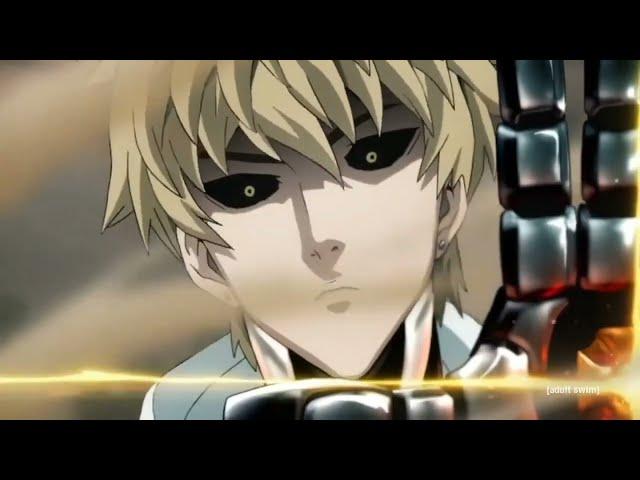 One Punch Man AMV || @sanjayanime || #trending #anime #animeedit #viral #onepunchman1080P 60FPS