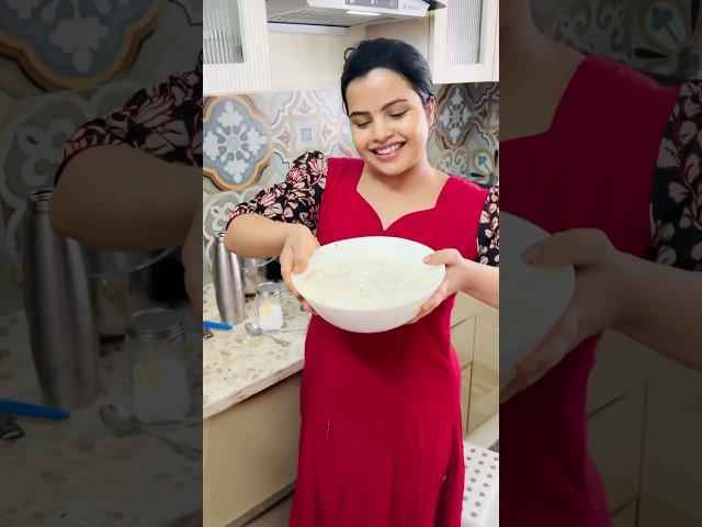 Chicken Biriyani Lanti Pulao 🫠️ #youtube #minivlog #explore #yt #ytshorts #divyavlogs #cooking