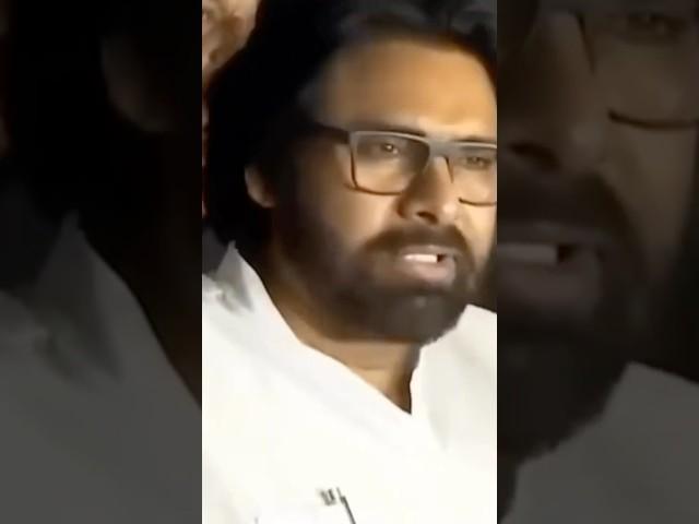 Pain in his eyes  our prayer to Mark Shankar thanks to one and all