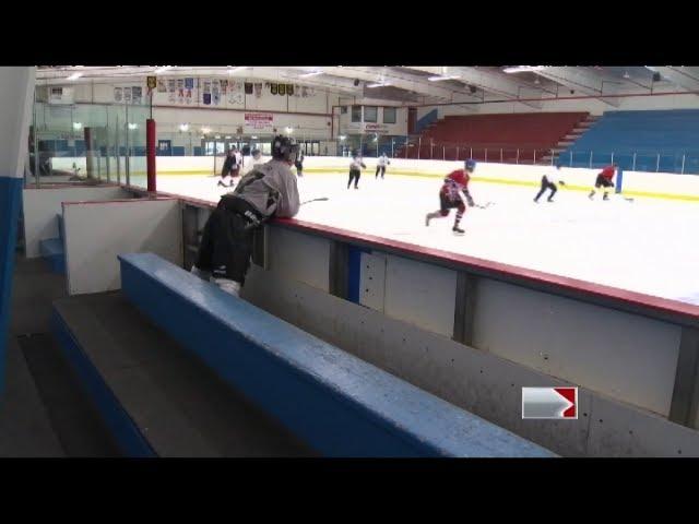 Global National - Heart attack warning signs