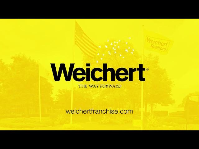What Franchising Can Do For You