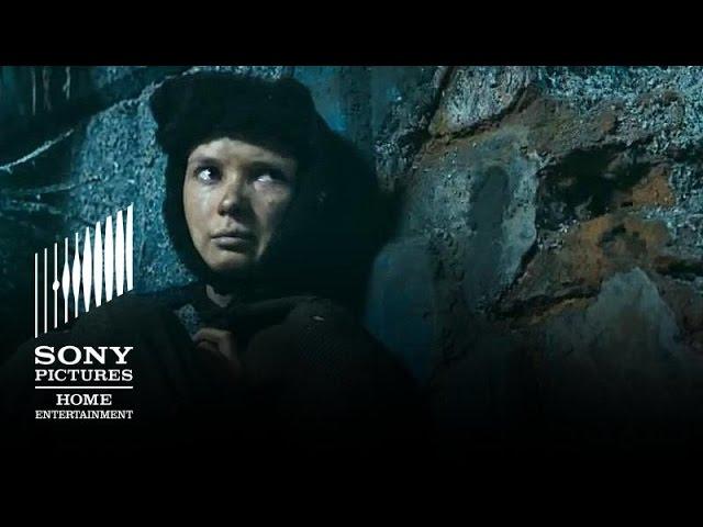 Stalingrad - In Cinemas Now!