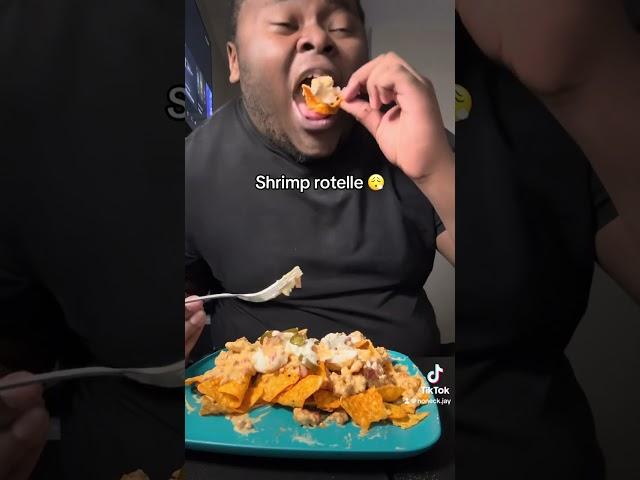 #explorepage #food #tiktok #mukbang #atlanta #atlanta