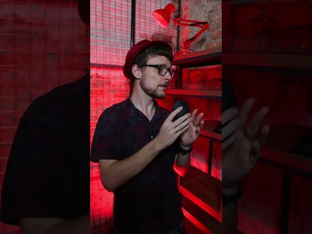 Como melhorar a precisão do seu mouse? 4 dicas!