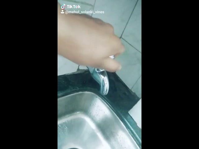 Mehul solanki vines musically 
