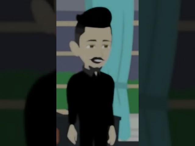 قصص اروي
