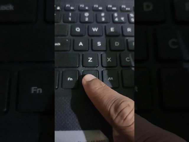 Alternative key of window key #shorts #viral #computerscience #dell #microsoft #windows11 #shortkeys