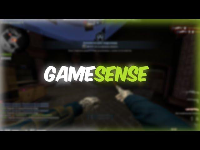 [1x1/2x2/3x3] hvh highlights ft. gamesense.pub x ambaniyaw / actimel.dev