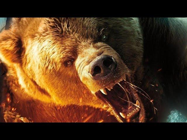 Best Survival Thriller Movie 2019 Hollywood Adventure Horror Movies in English