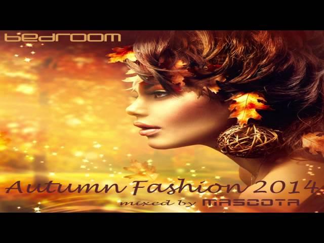 Bedroom Autumn Fashion 2014 by DJ Mascota