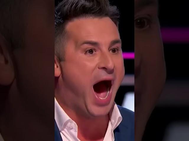 oh,so many beauties,on America's Got Talent #dance #agt #magic