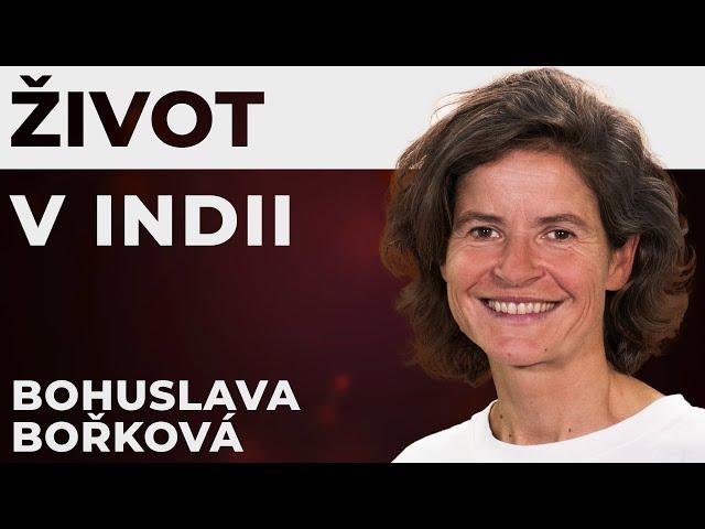 Život v Indii: Sen většiny Indů je nic nedělat a mít na vše sluhy. Lidi ze Západu tu ctí. | SVĚTOVÍ