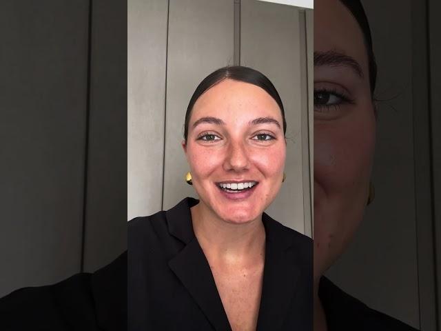How to File US Taxes as an Expat in Guatemala | Taxes for Expats (TFX) Review