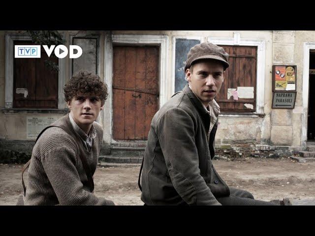 "Bracia", "Minari", "Opowieści dziewczęce" – Premiery filmowe w TVP VOD