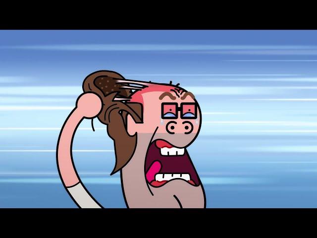 Coach Me If You Can  NEW IDENTITY  Full Episodes in HD