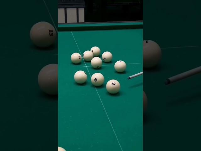 День рождения, тимбилдинг или любое другое мероприятие в Public club Billiards