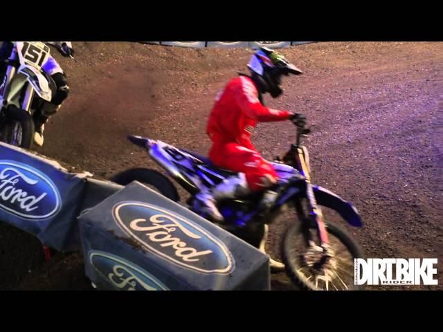 AX Head-to-Head Cedric Soubeyras vs Harri Kullas