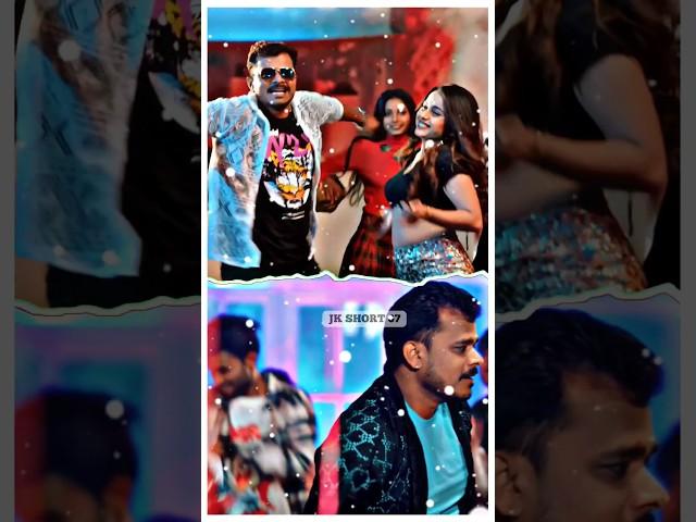 #shorts  AE SAALI | Latest Bhojpuri Song 2024 | PRAMOD PREMI, PRABHA RAJ | T-Series