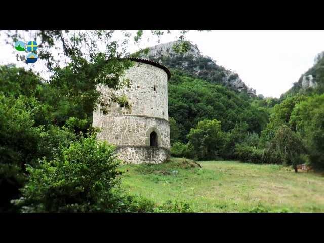 Proaza - Turismo Asturias Televisión