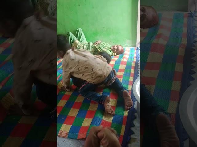 one number video negru id zuber shaikh