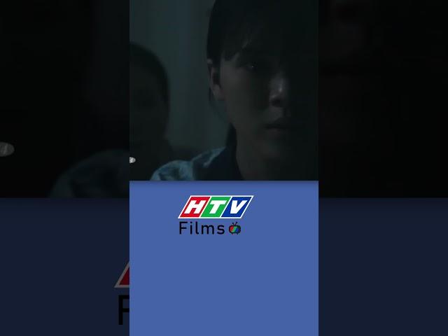 Mẹ Trùm | Liệu Mẹ Trùm có khám phá được bí ẩn bên trong căn phòng  #htvfilms