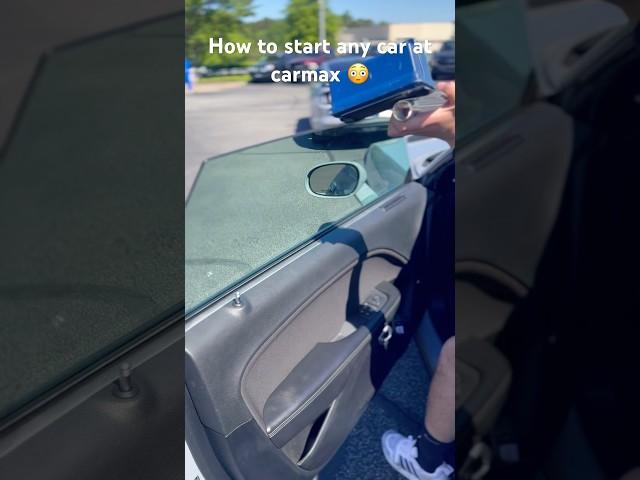 Free car hack , Carmax #automobile #dodge #mopar #cartok #f30 #carmax #freecar #scatpackchllenger