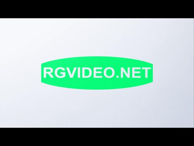 RGVIDEO.NET