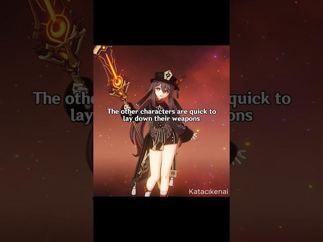 Why do some characters take longer to put away their weapons?