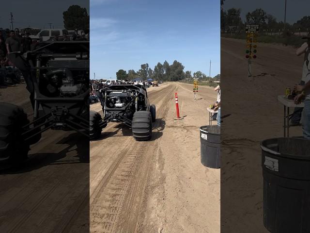 Utv drag racing #motorsporttv #dragracing #offroad #motorsport #automobile #racing #utv #mud