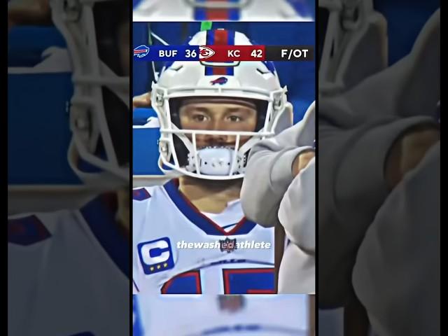 Reasons why chiefs will beat the bills coming up#nfl#edit#fyp#reccomended